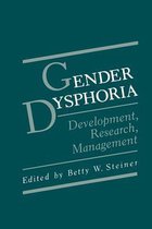 Gender Dysphoria