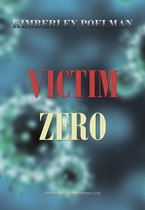 Victim Zero