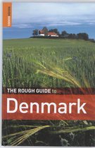 The Rough Guide to Denmark