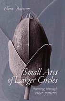 Small Arcs of Larger Circles