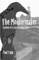The Plonkermaker