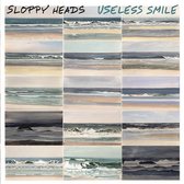 Sloppy Heads - Useless Smile (LP)