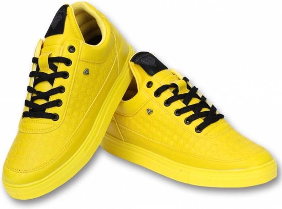 Schoenen voor heren | Schoenen voor heren | ASOS Schoenen voor heren | Schoenen voor heren | ASOS