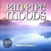 Panpipe Moods