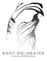 The Body Delineated