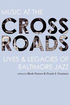 Aperio Series: Loyola Humane Texts- Music at the Crossroads