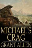 Michael's Crag