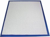 PME Non-Stick Werkbord Groot -60x50cm-