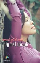 Em Co GI Bi Mat, Hay Mail Cho Anh