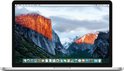 MacBook Pro Retina - 13.3 Inch - 128GB - C grade