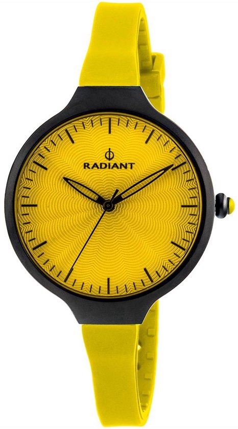 Horloge Dames Radiant RA336613 (Ø 36 mm)