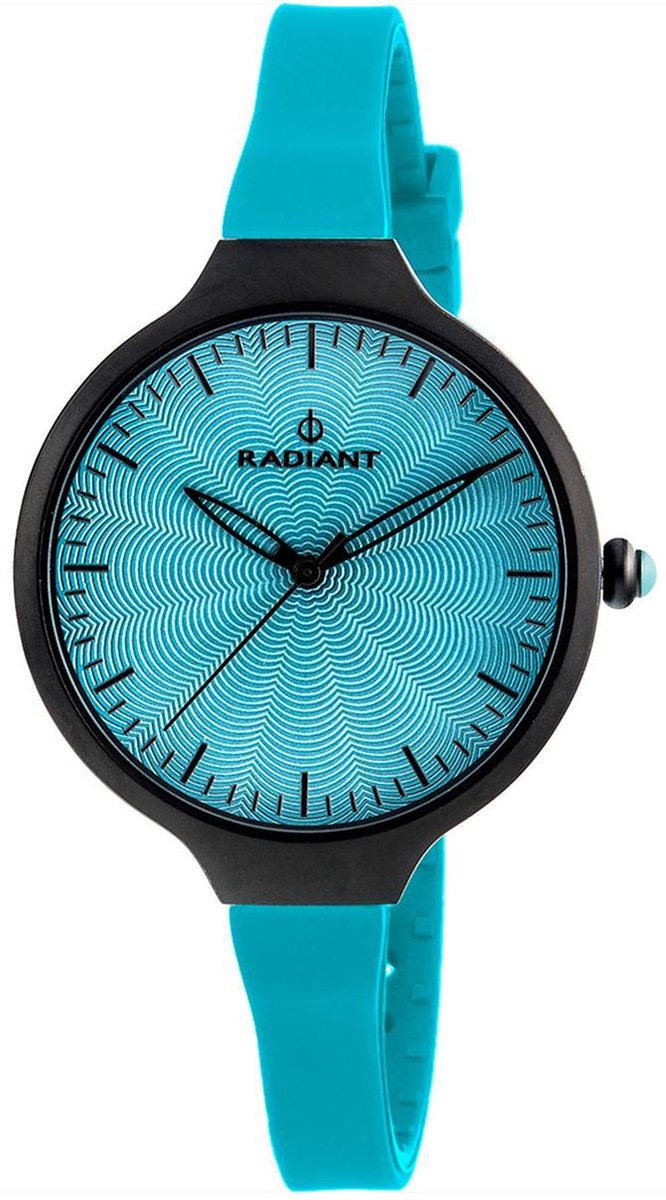 Horloge Dames Radiant RA3366 (36 mm)