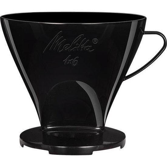 Filtre à café Melitta n ° 6