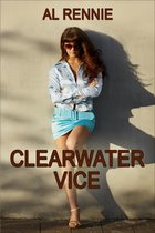 Clearwater - Clearwater Vice