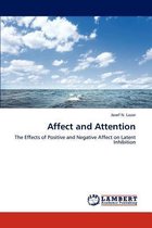 Affect and Attention