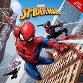 Marvel's Spider-man