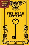 The Dead Secret
