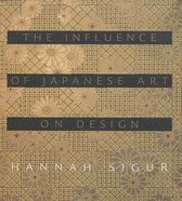 The Influence of Japanese Art on Design