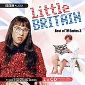 Little Britain