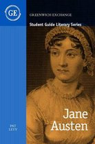 Student Guide to Jane Austen