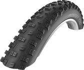 Nobby nic 26x2.25 performance vouw hs463