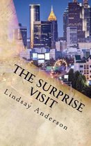 The Surprise Visit