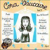 Meilleur de Cora Vaucaire, Vol. 1