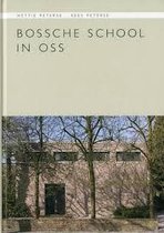 Bossche School In Oss