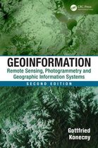 Geoinformation