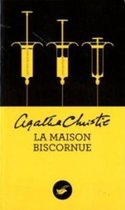 La Maison Biscornue