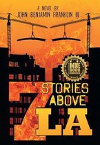 Seven Stories Above La