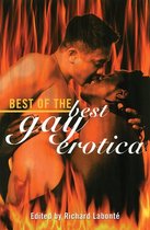 Best of the Best Gay Erotica