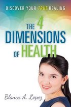 The 4 Dimensions of Health