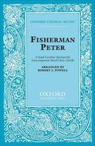 Fisherman Peter