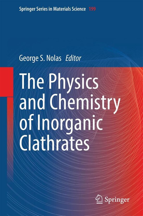 Chemistry and Material Science (R0) - The Physics and Chemis ... - cover