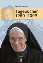 Tagebücher 1950-2009