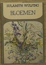 Bloemen