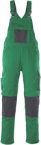 MASCOT® broek Augsburg, gemengde stoffen