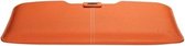 Targus Twill - Macbook Sleeve / 13.3 inch / Oranje