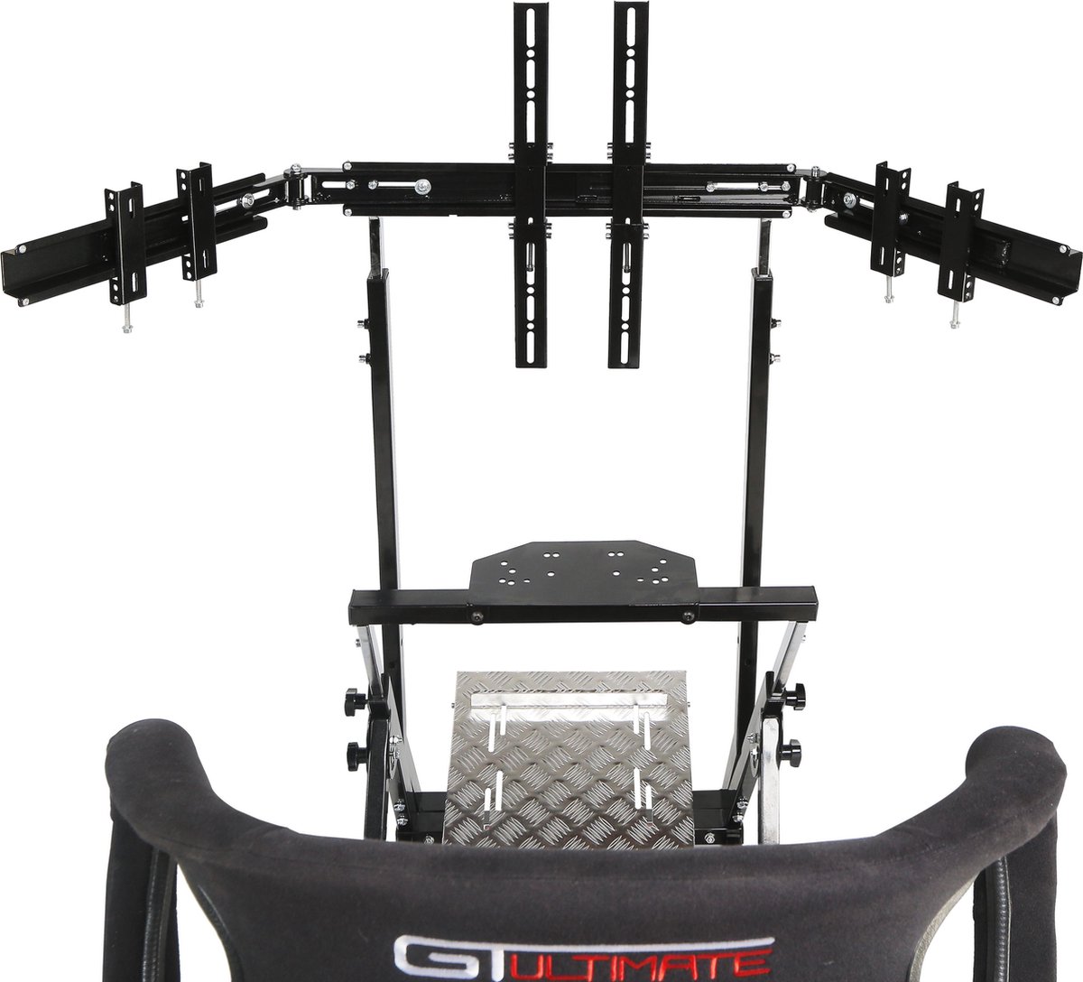 Next Level Racing Monitor Stand