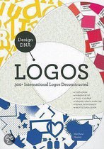 Design DNA: Logos