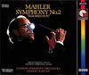 Mahler Symphony No.2 - Resurrection - Gilbert Kaplan