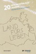 Land fürs Leben