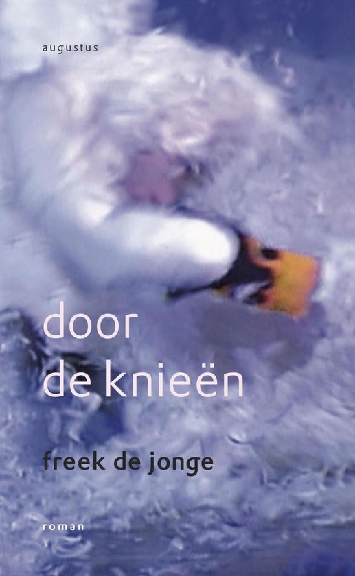 Door de knieen - Freek de Jonge | Do-index.org