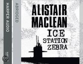 Ice Station Zebra