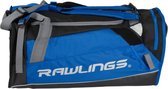 Rawlings R601 Hybride Duffle/Rugzak Blauw