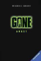 Gone 05. Angst