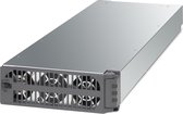 Cisco PWR-6KW-AC-V3= power supply unit 6000 W Grijs