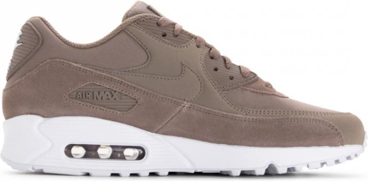 Nike Air Max 90 Essential Sepia Stone AJ1285-200 Bruin maat 42 | bol.com