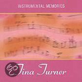 Tina Turner Tribute Album: Instrumental Memories